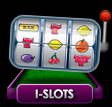 Slots