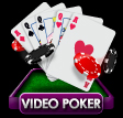 Video Poker