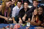 Table Games