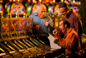Slots Reels