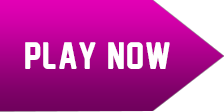Casino Bonus
