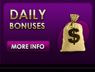 Daily Bonuses