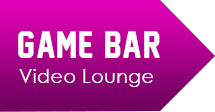 Top Casino Games