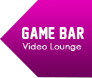 Online Casino