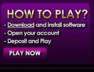 How To Play