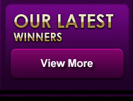 Latest Winners
